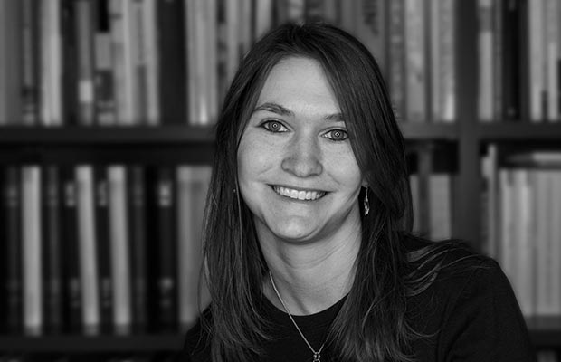 Fabienne Kleger