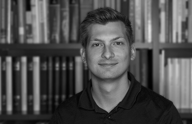 André Kobza